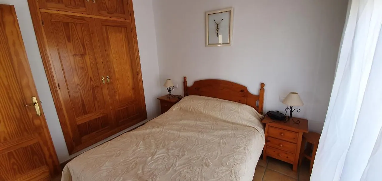 צ'יפיונה Casa Con Jardin Privado Cerca De La Playa, Para Descansar Y Relajarse בית נופש