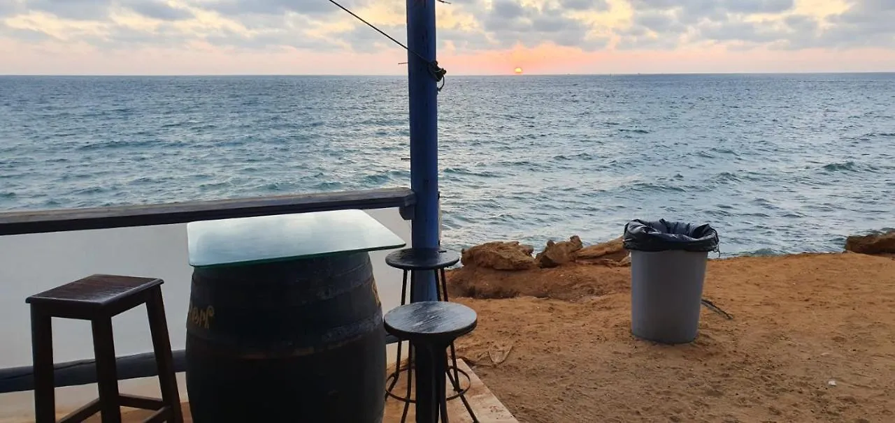 צ'יפיונה Casa Con Jardin Privado Cerca De La Playa, Para Descansar Y Relajarse