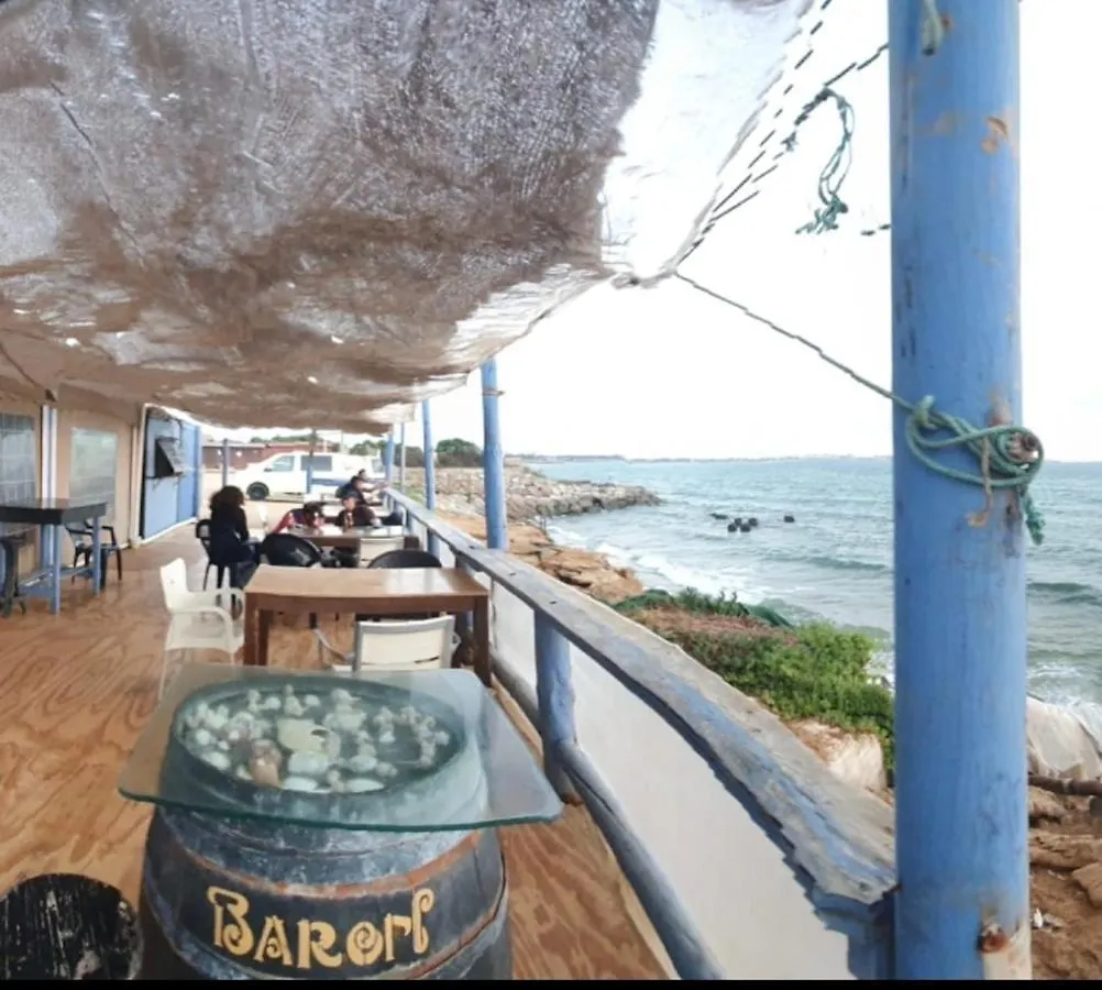 Casa Con Jardin Privado Cerca De La Playa, Para Descansar Y Relajarse Chipiona