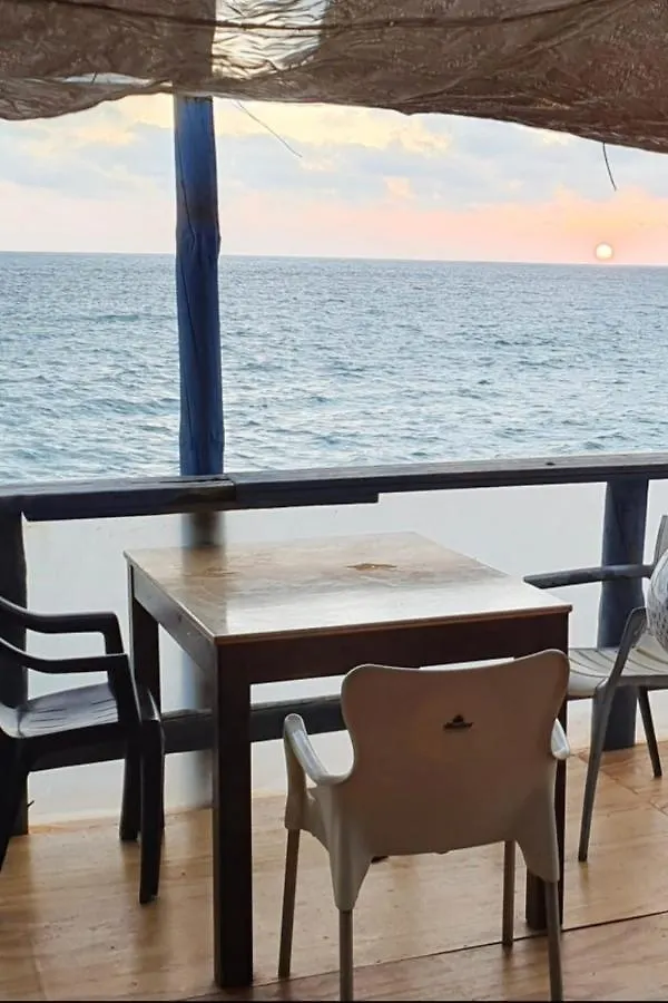 Casa Con Jardin Privado Cerca De La Playa, Para Descansar Y Relajarse Chipiona