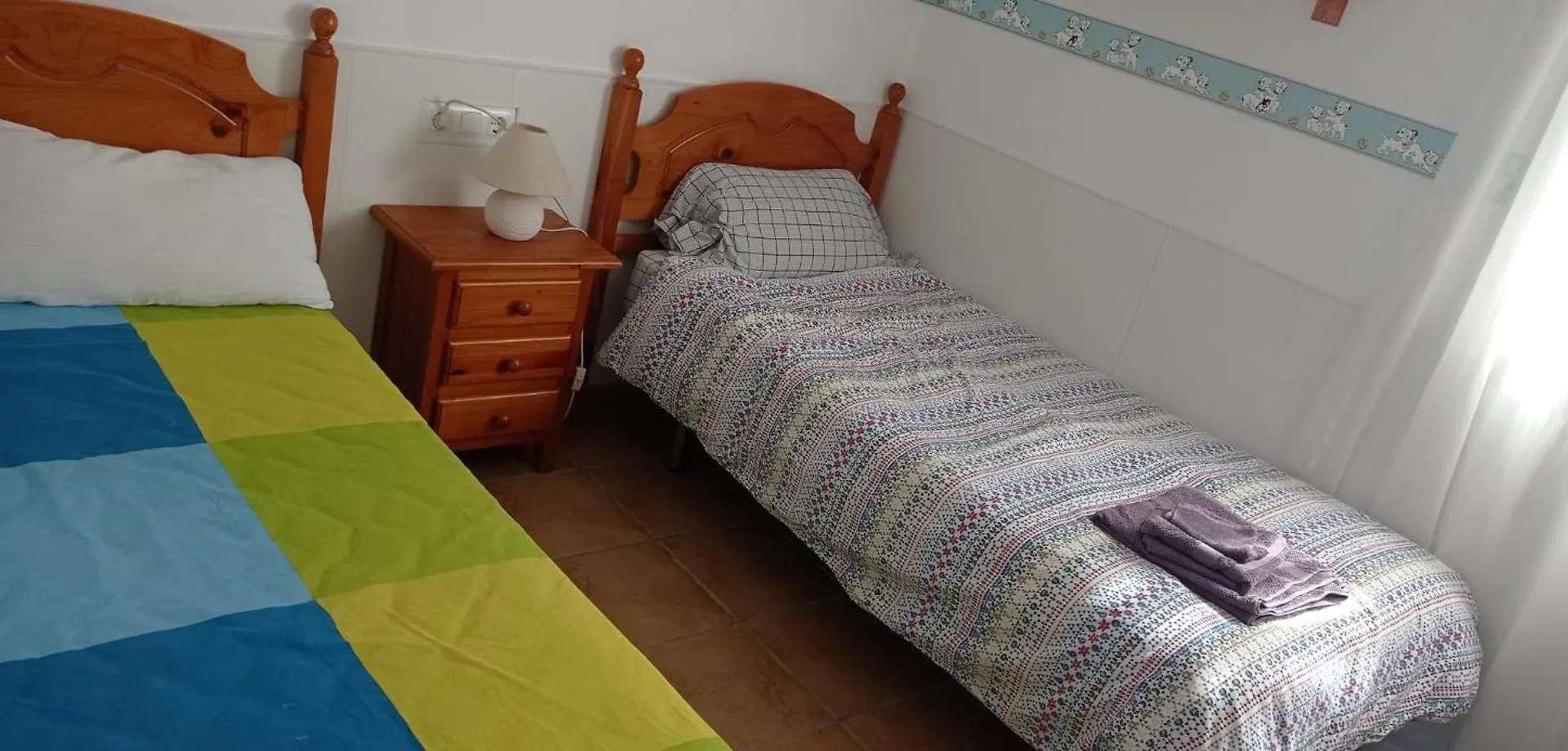 Casa Con Jardin Privado Cerca De La Playa, Para Descansar Y Relajarse Chipiona Holiday home