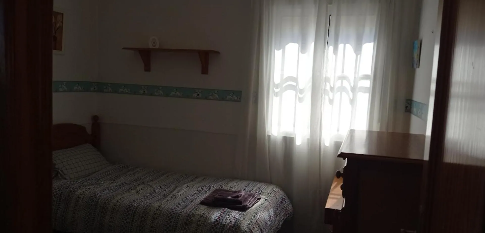 Casa Con Jardin Privado Cerca De La Playa, Para Descansar Y Relajarse Chipiona